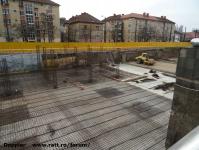 Imagine atasata: CBC - 2014.03.15 - 06.jpg